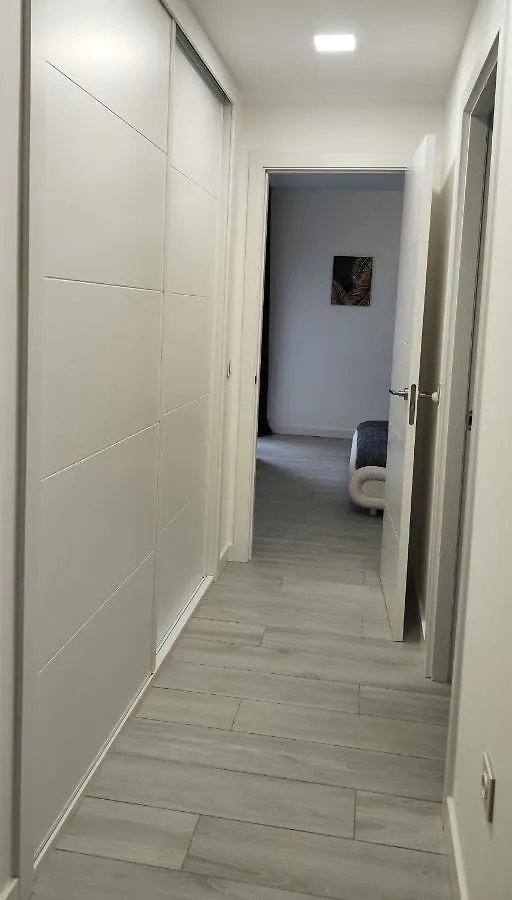 Superior Apartment, Casilla De Costa La Oliva 0*,  Spain