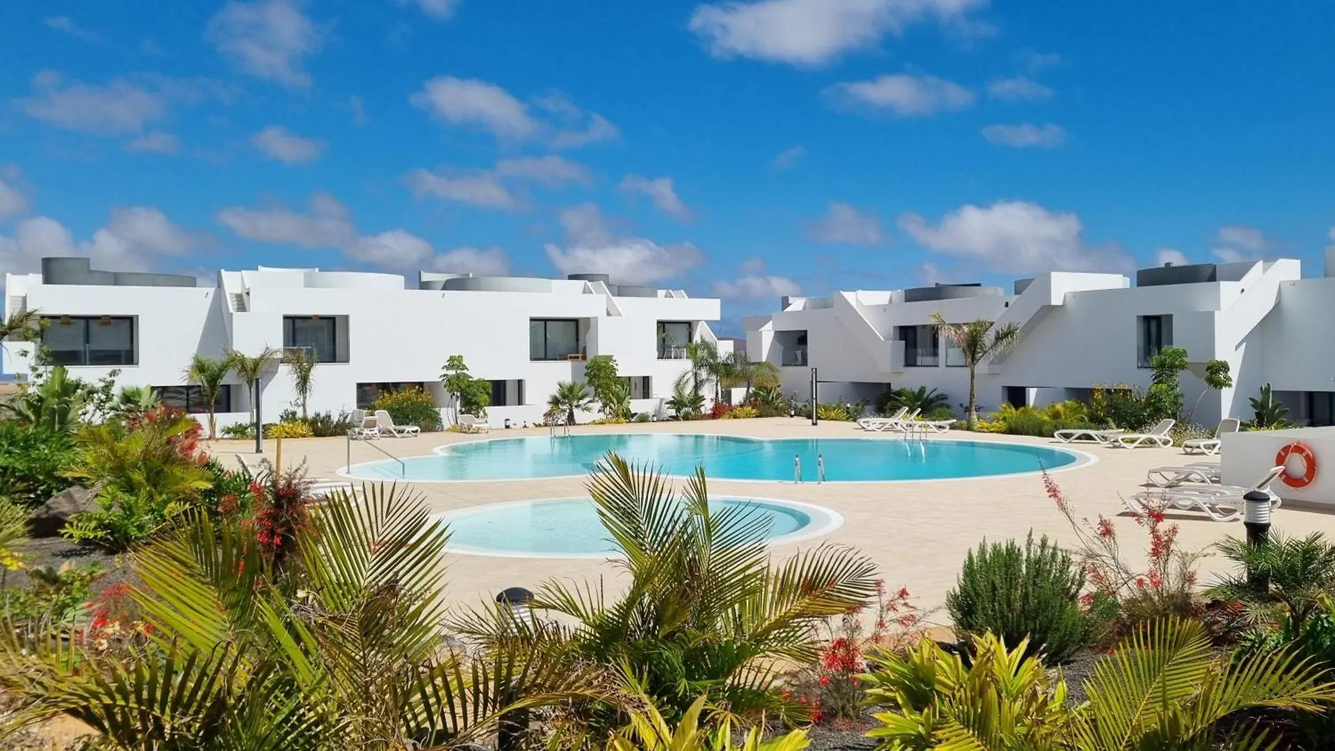 Superior Apartment, Casilla De Costa location